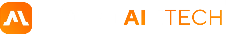 MountainTech+