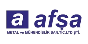 Afşa Metal