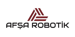 Afşa Robotik