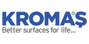 Kromaş